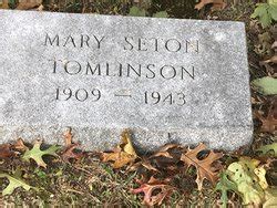 mary lindsay hiddingh|mary lindsay hiddingh suicide.